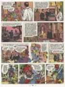 bedetheque.com Petillot