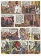 bedetheque.com Petillot