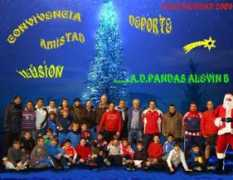 deportebasecantabria.eldiariomontanes.es Petines