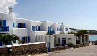 europe-hotels.gr Petinos