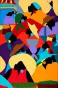 fineartamerica.com Petion