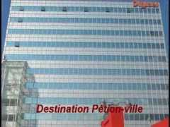 wn.com Petion