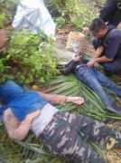 bharian.com.my Petir