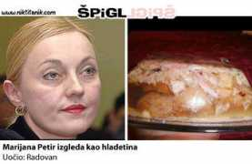 niktitanik.com Petir