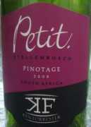 Petit
