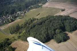 uscaero77.free.fr Petitbois