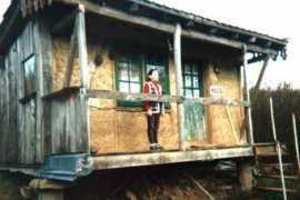 euronto.com Petitefille