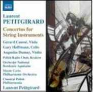 Petitgirard