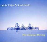 acousticmusic.com Petito