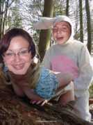 Petje