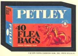 Petley
