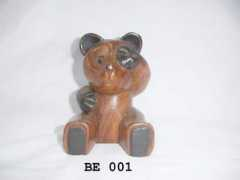 petmaneewoodcarving.com Petmanee