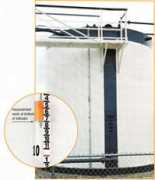 americawestdrillingsupply.com Petol