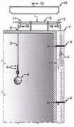 americawestdrillingsupply.com Petol
