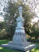 nzhistory.net.nz Petone