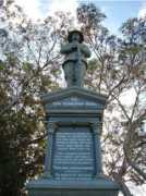 nzhistory.net.nz Petone