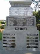 nzhistory.net.nz Petone