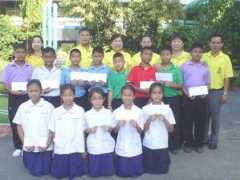 203.155.220.242 Petong