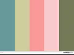colourlovers.com Petoria