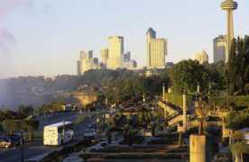 infoniagara.com Petovic