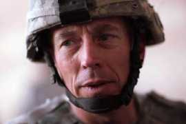 politicalblogs.startribune.com Petraeus
