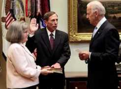 veteranstoday.com Petraeus