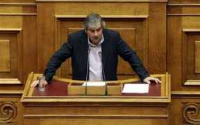 naftemporiki.gr Petrakos