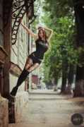 inspirefirst.com Petrakov