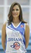 basketball.ru Petrakova