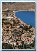 greekislands.com Petrar