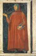 webpage.pace.edu Petrarca