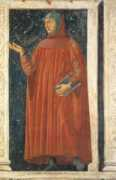 classicalmusicmayhem.freeforums.org Petrarch