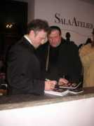 jurnalulbtd.ro Petrariu