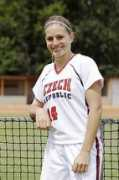 Petraskova