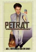 ice-only.de Petrat