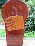 Petrauschke