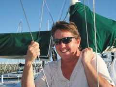 thecoastalpassage.com.au Petrea