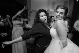 jcphotography.ro Petrecere