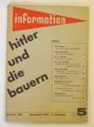 antiquarpetrej.ch Petrej