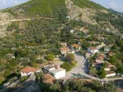 wikimapia.org Petrele