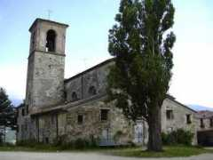 appenninoromagnolo.it Petrella