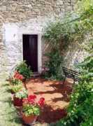 italiapropertymanagement.com Petrelle