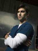 bajolamascara.universomarvel.com Petrelli