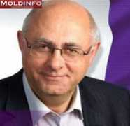 moldinfo.ru Petrencu