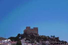 panoramio.com Petrer