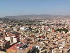 alicante-spain.com Petrer