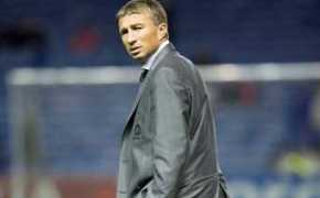 new.hunedoreanul.ro Petrescu