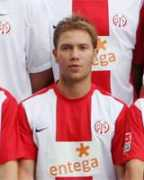 Petreski