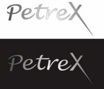 tomsky.pl Petrex