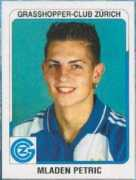 whoateallthepies.tv Petric